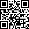 https://en.abna24.com/x78Nw