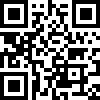 https://en.abna24.com/x3VxV