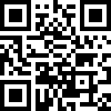 https://en.abna24.com/xkdf9