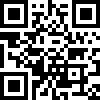https://en.abna24.com/xhFTv