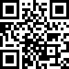 https://en.abna24.com/xb8xn