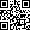 https://en.abna24.com/x7kQL
