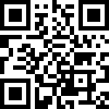 https://en.abna24.com/x3XfQ