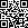 https://en.abna24.com/x64NW