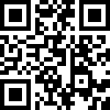 https://en.abna24.com/xjXf4