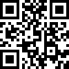 https://en.abna24.com/xhJGR