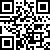 https://en.abna24.com/xcPZG