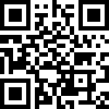 https://en.abna24.com/x582d