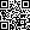 https://en.abna24.com/xgMgw