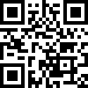 https://en.abna24.com/xkGCx