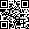 https://en.abna24.com/x996w