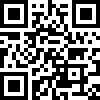 https://en.abna24.com/x7jF6