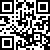 https://en.abna24.com/xkNkg