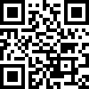 https://en.abna24.com/xgNsG