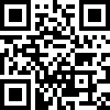 https://en.abna24.com/xjYF3