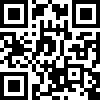 https://en.abna24.com/xcdRS
