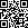 https://en.abna24.com/xd427