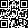 https://en.abna24.com/x7KPR