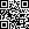https://en.abna24.com/xkrS7