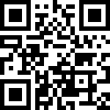 https://en.abna24.com/xd5Gy