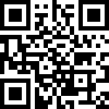 https://en.abna24.com/xbB6p