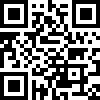 https://en.abna24.com/x6fNK