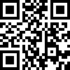 https://en.abna24.com/xjGcH