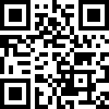 https://en.abna24.com/xgPBk
