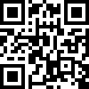 https://en.abna24.com/x9hPF