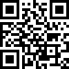 https://en.abna24.com/x4hgC