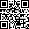 https://en.abna24.com/xgFB6