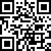 https://en.abna24.com/xhML3