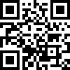 https://en.abna24.com/xkpTs
