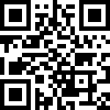 https://en.abna24.com/xbr7j