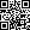 https://en.abna24.com/xkww2
