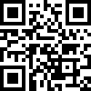 https://en.abna24.com/xcJMw