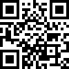 https://en.abna24.com/xjVY9