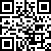https://en.abna24.com/xd3th