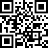 https://en.abna24.com/xbWxr