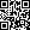 https://en.abna24.com/xbkP6