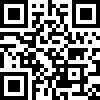 https://en.abna24.com/x7BXL