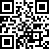 https://en.abna24.com/xhz5W