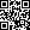 https://en.abna24.com/xfnFJ
