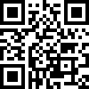 https://en.abna24.com/x7ghY