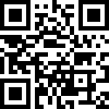 https://en.abna24.com/xjMK3