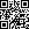 https://en.abna24.com/xjQRp