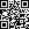 https://en.abna24.com/x4d4n