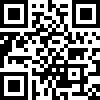 https://en.abna24.com/xjxzs