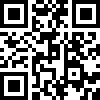 https://en.abna24.com/x7fD4