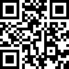 https://en.abna24.com/x4J8M
